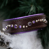 Custom - Glenis (Email)