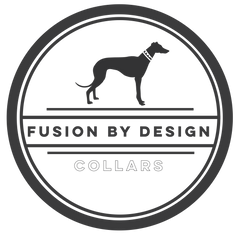 Fusion By Design Collars