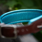 Wave, 1.5" wide