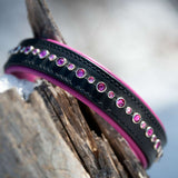 Sirius, 1.25" wide Dog Collar