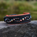 Witchery, Limited Edition, 1.5" wide