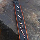 Witchery, Limited Edition, 1.5" wide