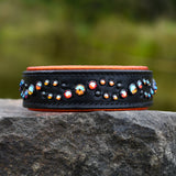 Witchery, Limited Edition, 1.5" wide