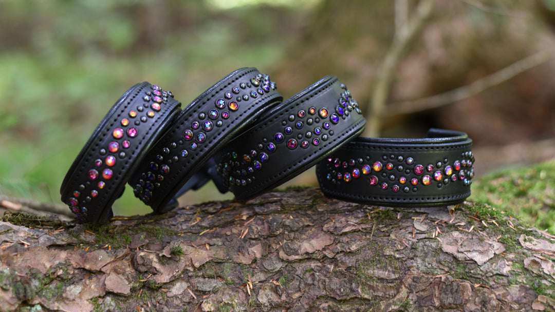 Limited Editions