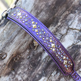 Coven, Limited Edition - 10 collars