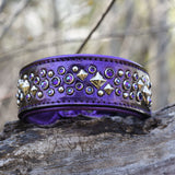 Coven, Limited Edition - 10 collars