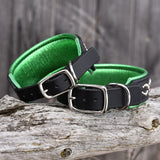 Eire Limited Edition Collar