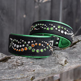 Eire Limited Edition Collar