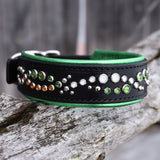 Eire Limited Edition Collar