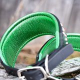 Eire Limited Edition Collar