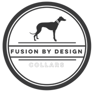 Fusion By Design Collars