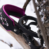 Future French Martingale Leash, size 12"-15"