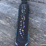 The Focus, 1.75" wide Limited Edition Collar