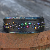 The Focus, 1.75" wide Limited Edition Collar