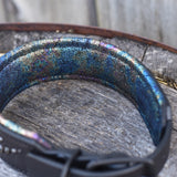 The Focus, 1.75" wide Limited Edition Collar