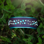 H360 Limited Edition Collar, 1.5" wide Dog Collar