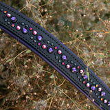 Phlyte, 1.5" wide
