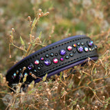 Phlyte, 1.5" wide