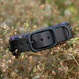 Phlyte, 1.5" wide