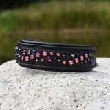 Fire & Ice Inverness, 1.5" wide Limited Edition Collar