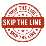Skip The Line
