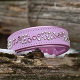 The Sweetheart, 1.5" wide Limited Edition Collar
