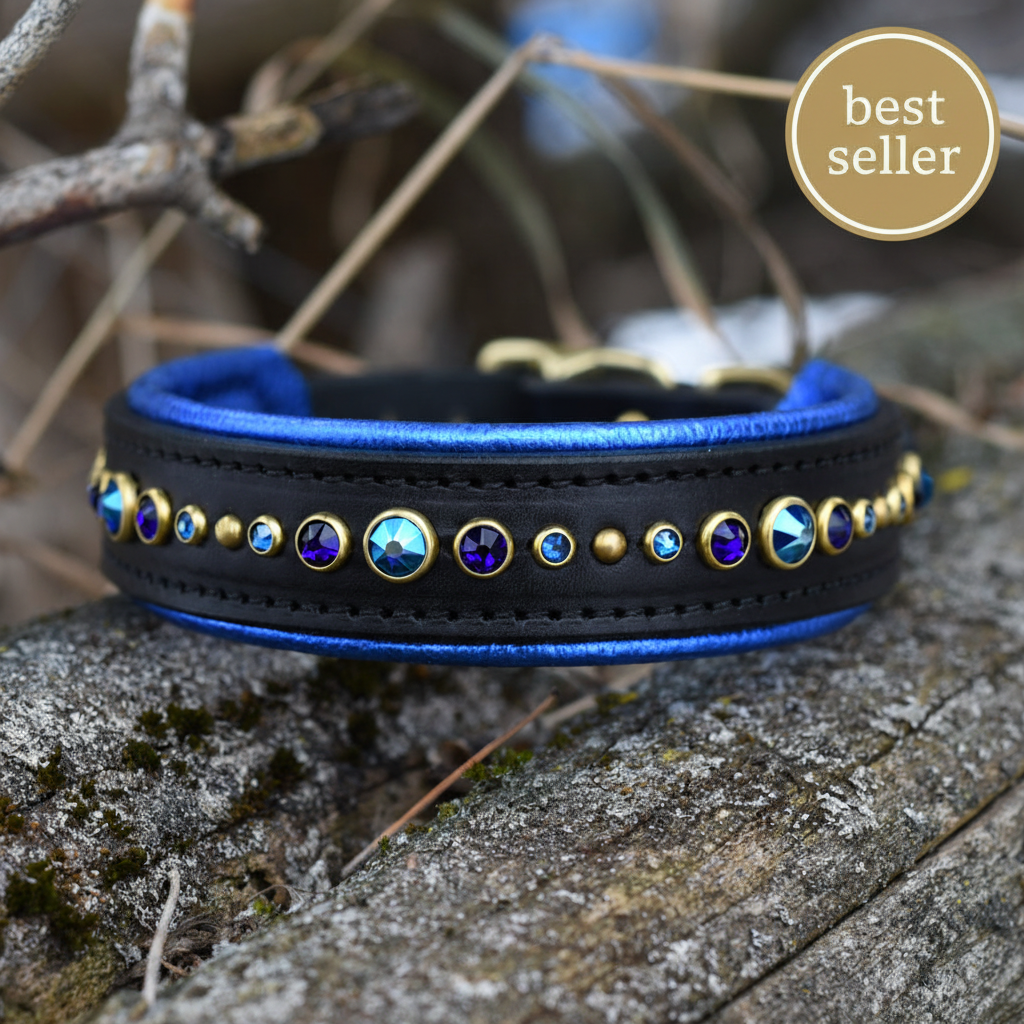 Pulsar Best Seller Badge